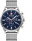 Swiss Military Hanowa Watch 06-3332.04.003