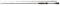 Berkley URBN Dropshooter spinnruten