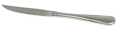 Solex Selina Besteckset 6 Stück Steakmesser