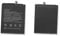Replacement Battery for Xiaomi Redmi Note 8 Pro BM4J 4500mAh