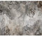 decomonkey Fototapete Pflanzen 350x256 cm Tapete Fototapeten Vlies Tapeten Vliestapete Wandtapete moderne Wand Wandbild Schlafzimmer Wohnzimmer Laub Blätter Tropisch