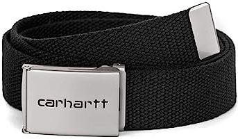 Carhartt WIP i019176 Gürtel Unisex und Uni