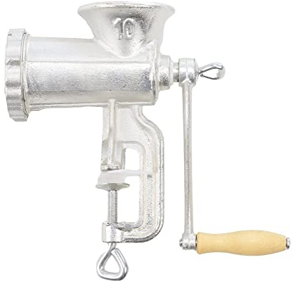 Hachoir manuel n°10 - Comptoir de la Conserve