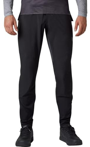 Fox Racing Men's Flexair Neoshell Pants