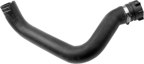 GATES Motorschlauch 05-3456
