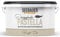 SEEBAUER diy Pastellfarbe PASTELLA Braun 2,5L (Bright Oak) Edelmatte Wandfarbe Braun Beige - Innenfarbe sehr hohe Deckkraft - Matt, Abwaschbar und Tropffrei