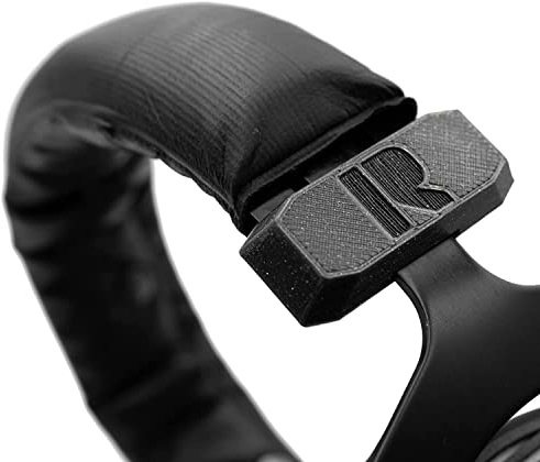 Slider Cover Repair Kit for Beyerdynamic Headphones