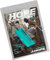 BTS J-HOPE HOPE ON THE STREET VOL.1 (Interlude Version) Special Album