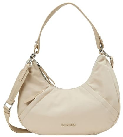 Marc O'Polo Crossbody Bag Amy M Blushed Camel