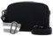 FREDsBRUDER Bestie Camera Bag Black