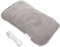 HAWILLOSCH 1pc USB Electric Heating Hand Warmer Portable Heater Bag for Convenient Use Soft Skin-Friendly Material for Outdoor Activities Includes Power Cord