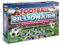 Football Billionaire - Fußball Edition