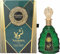 Arabiyat Prestige Nashwa Oud Pour Femme et Homme (Unisexe) Eau de Parfum, 100 ml Fabriqué aux EAU