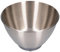 KGA SUPPLIES Bowl for Multione Mixer Compatible with Kenwood KHH KHH326 KHH30 KHH300 KHH301