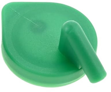 Radiatore Di Espansione Del Liquido Di Raffreddamento Del Radiatore Per Suzuki Swift 2005-2010 Splash Vitara 2016 Per S-Cross Grand Vitara 2007-2015 Raffreddatore del motore
