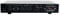 Fuhjythy 5.1 Channel HIFI Amplifier Subwoofer High Power Stage Home Theater Bluetooth Radio Outdoor Amplifier UK Plug Easy to Use