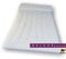 Warme Winterdecke 100% feinstes Kamelhaar (155x200)