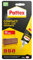 Pattex Colle contact type néoprène- Formule Gel tous matériaux- tube 125 gr