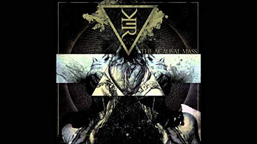 Afm Records (Soulfood)