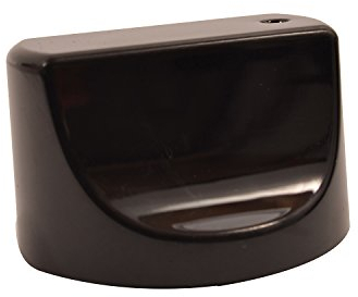 REPORSHOP - Mando Horno Ariston Negro C00274554