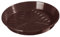 Lippert 808 016 07 Blumentopf Untersetzer Standard 16 cm, braun