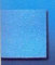 Amtra Biocell Block - Spugna Acquario in Resina espansa, Blocchi filtranti per filtraggio Meccanico e Biologico, Porosità Fine, 50x50x5 cm