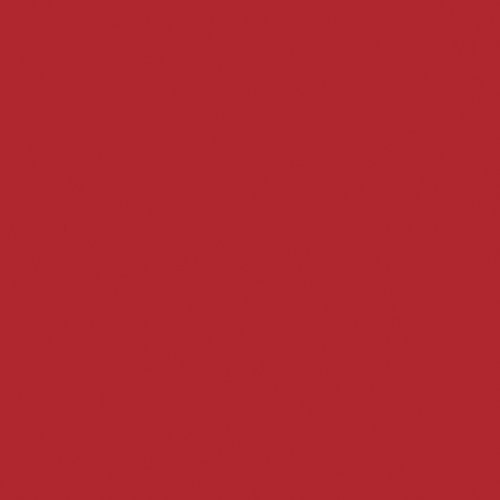 Efco - Efcolor 25 ml Transparent rot Verkaufseinheit = 1 Stueck