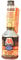 Millers Oils - VSPe Power Plus