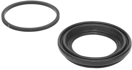 ATE 11.0441-5202.2 Dichtungssatz, Bremssattel