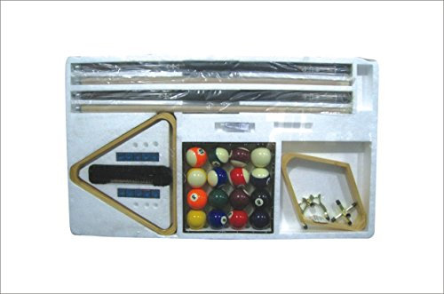 'Gel caminetto a bioetanolo Helsinki design diametro 200 cm