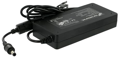 Original Netzteil/Ladekabel FSP090-DVCA1 für Medion Akoya P8610