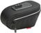 KLICKfix Farradtasche Micro Sport 100 Schwarz, One Size