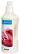 Miele Detergente para cuidado de lana de seda, 1,5 L, 37 cargas