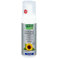 RAUSCH Styling Mousse flexible Non-Aerosol 150 ml