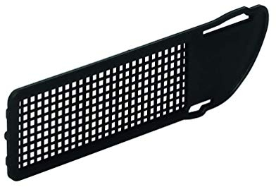 GROHE Sensia Arena - Luftfilter (Original Ersatzteil, Langlebig, Robust, Herstellergarantie: 5 Jahre), 14933000
