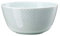 Rosenthal Junto Opal Green Müslischale 14 cm