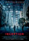 Plakat Poster Inception Movie Wall Art Poster