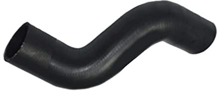 CONSISTENTE CON F O R D GALAXY, S E A T ALHAMBRA, V W SHARAN 1.8 T, 1.9 TDI / 4motion MANICOTTO INTERCOOLER TUBI TURBO TURBINA AIRE 7M3145838C 6M219C606AA