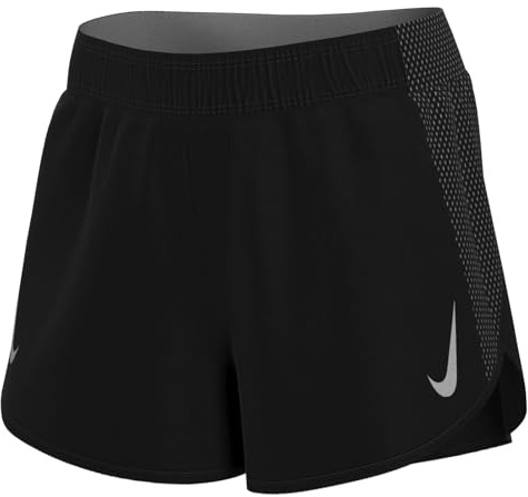 Nike Damen Shorts Df Tempo