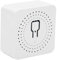Interruptor Inteligente, Interruptor Portátil de Control por Voz Fácil de Operar para Apartamentos para Electrodomésticos para Televisores(#2)