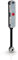 STKR Concepts 00135 Side Garage Parking Sensor - Easy Guide System