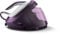 Centrale vapeur Philips PerfectCare sans réglage Série 8000 PSG8050/30 2700 W Violet