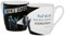 Tasse - 5 Geschwister