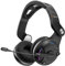 Wantek Kabellos Funk-Kopfhörer, Bluetooth Kopfhörer Over Ear, Noise Cancelling Kopfhörer Faltbares Wireless Headphones für Handys/iPad/Laptops/PC (30h Akku, HiFi Stereo, Headset mit Mikrofon)