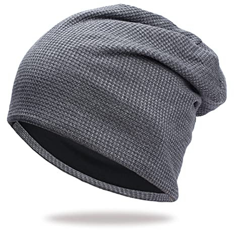 Engel Mütze Wolle Seide, Weich Innenfutter Thermal Winter Hüte Haube Kaschmir Feinstrick Bommel Fleece Cap Mütze Warm Weichem Outdoor Beanie Herrenmütze Hut