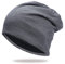 Engel Mütze Wolle Seide, Weich Innenfutter Thermal Winter Hüte Haube Kaschmir Feinstrick Bommel Fleece Cap Mütze Warm Weichem Outdoor Beanie Herrenmütze Hut