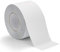 TONAUP Antirutsch Klebeband, 10cm x 10m Anti Rutsch Band Selbstklebend für den Innen- und Außenbereich, Wasserdicht Antirutsch Treppenstufen für Treppe Leiter Bad, Transparent