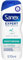Moisturising Shower Gel by SanexSkin Expert 570ml |Natural and Gentle Shower Gel for Sensitive Skin which Cleanses, Hydrates, Softens Skin and Protects|Hydrating Shower Gel|Prebiotic Complex -Pk of 1