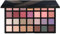 youstar SENSEYETIONS Lidschattenpalette/Eyeshadow Palette 05 - Glorious Days | Hochpigmentierte Lidschattenpalette mit Matt- und Schimmerfarben, langlebig und vegan