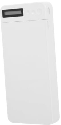 DOITOOL Lucchetto Per Telefono Con Serratura Per Ragazzi E Ragazze Per Smartphone